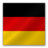 Germany flag Icon